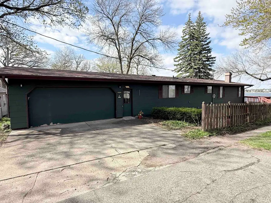 21189 4th Lane, Spirit Lake, IA 51360 - #3