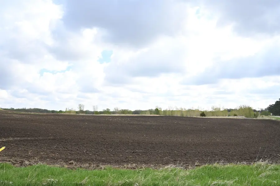 Lot E Sierra Avenue, Sac City, IA 50583 - #3