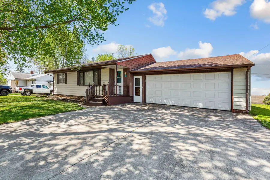 101 S 7th Street Street, Swea City, IA 50590 - #2