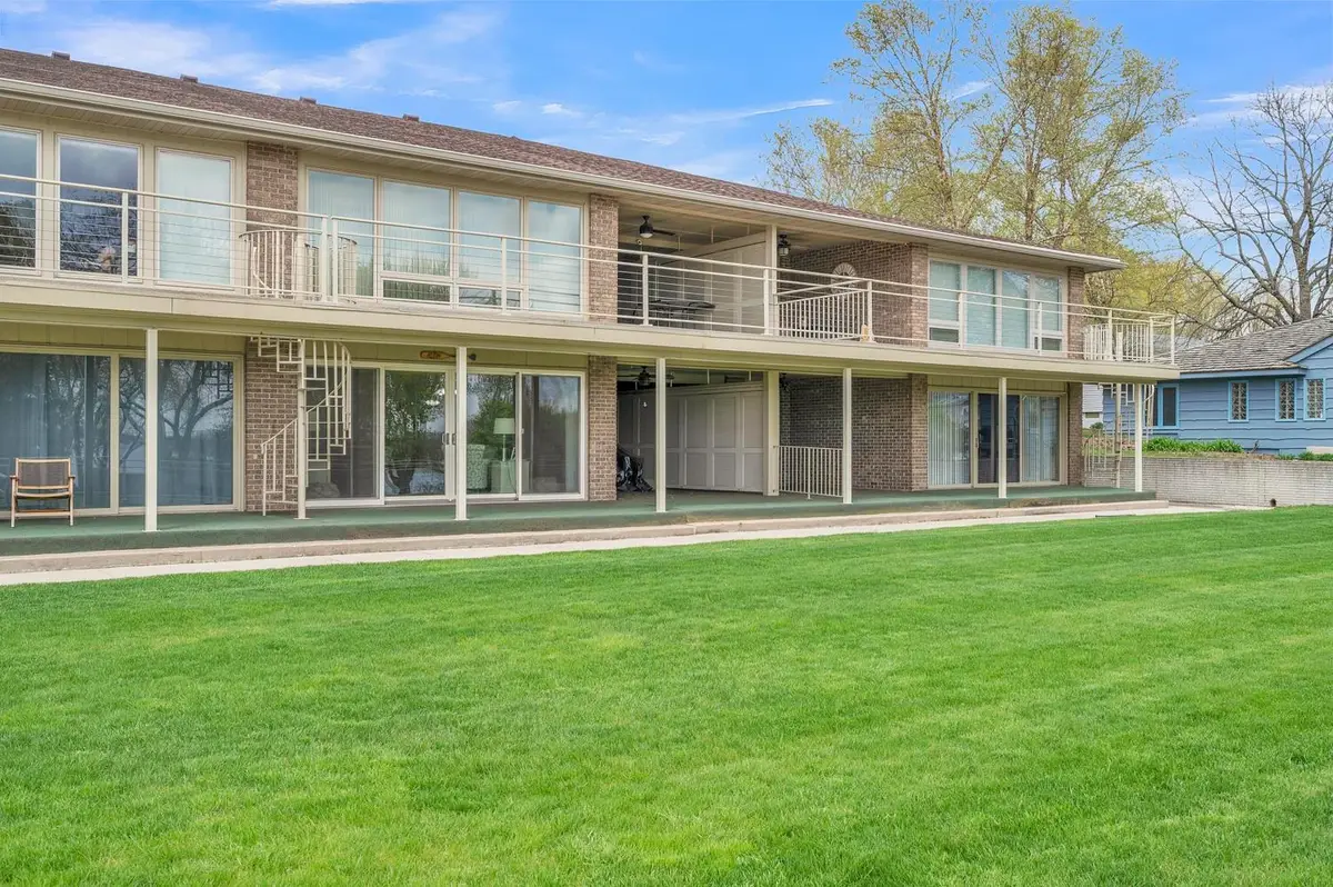 19720 Highway 86 #6N, Wahpeton, IA 51351 - #1