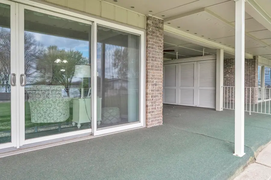 19720 Highway 86 #6N, Wahpeton, IA 51351 - #3