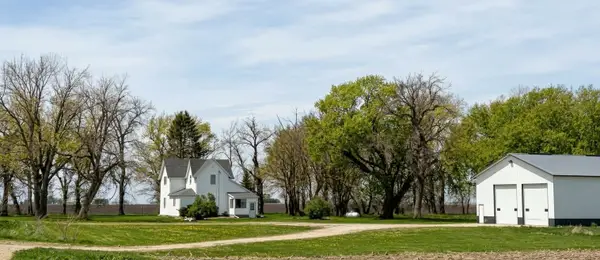 2340 420th Street, Gillett Grove, IA 51341