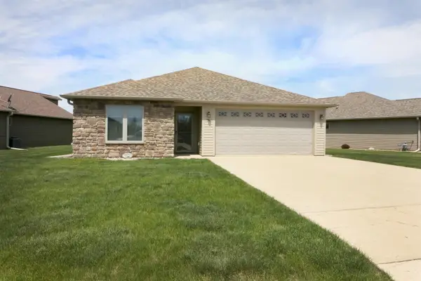 79 Stoneybrook Circle Sw, Spencer, IA 51301