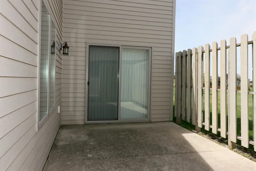 79 Stoneybrook Circle Sw, Spencer, IA 51301 - #3