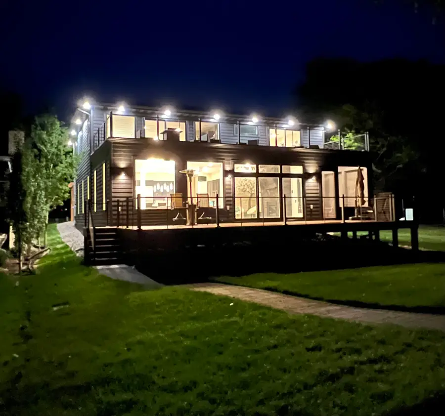 24409 178th Street, Okoboji, IA 51355 - #2