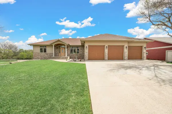 46 Ann Street, Milford, IA 51351