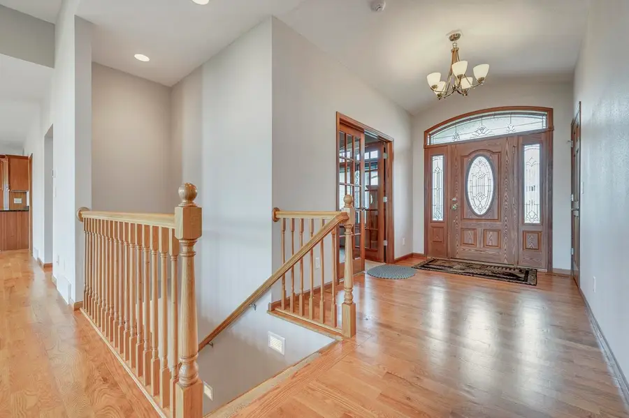 46 Ann Street, Milford, IA 51351 - #2