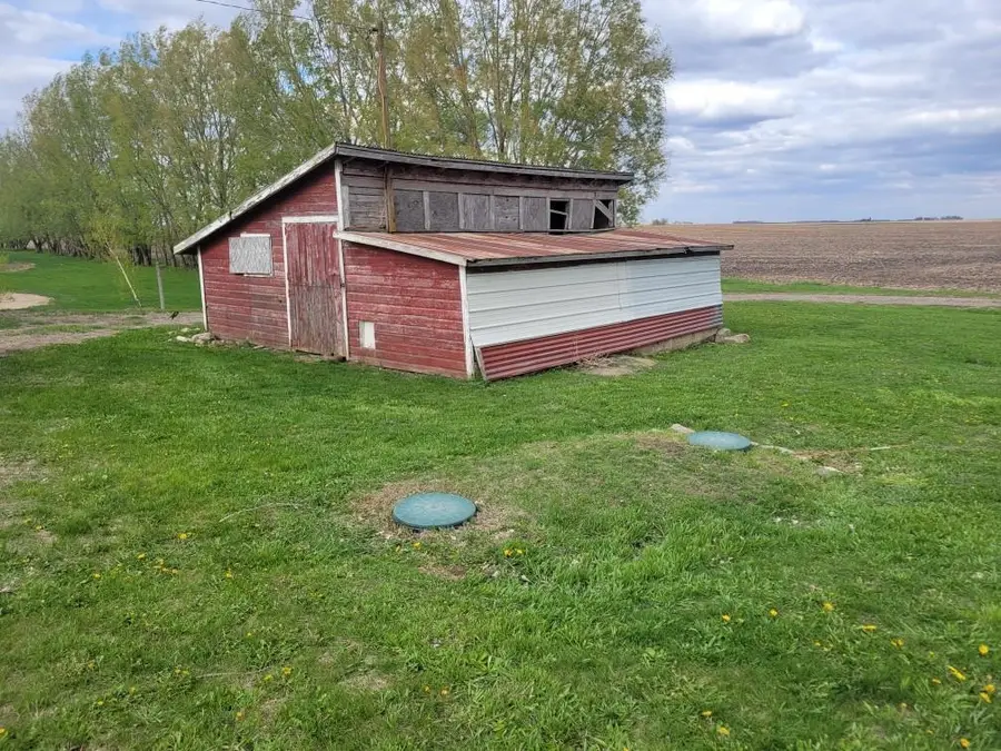 2522 235th Street, Milford, IA 51351 - #3