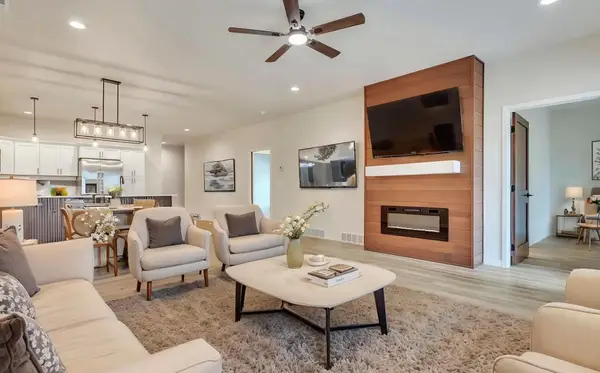 3102 Spruce Court #A, Spirit Lake, IA 51360