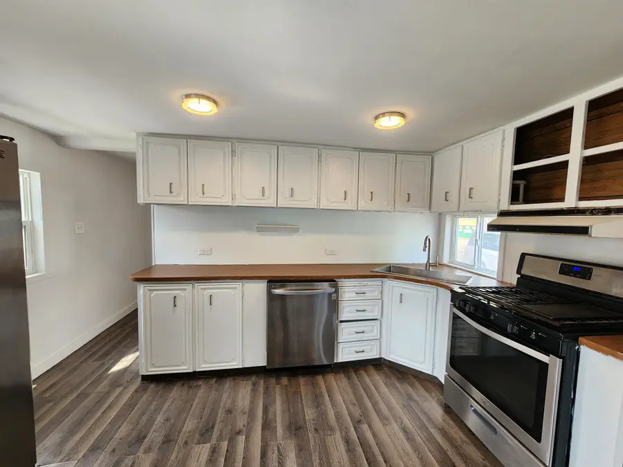 1502 Memphis Avenue #26, Spirit Lake, IA 51360 - #2