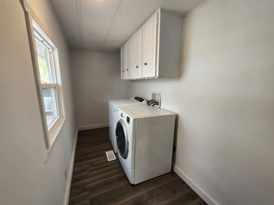 1502 Memphis Avenue #26, Spirit Lake, IA 51360 - #3