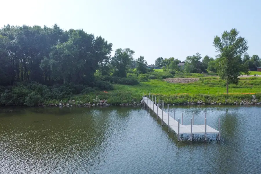 14 Helen Avenue, Milford, IA 51351 - #3
