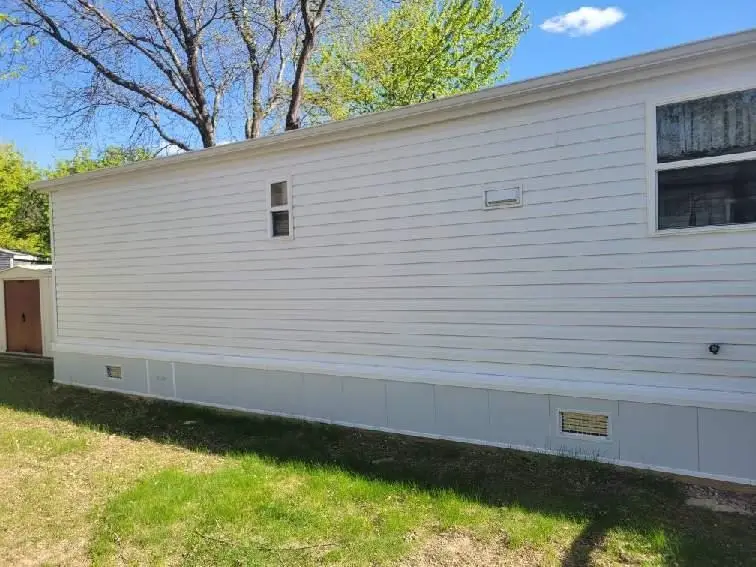 806 28th Street #44, Milford, IA 51351 - #2
