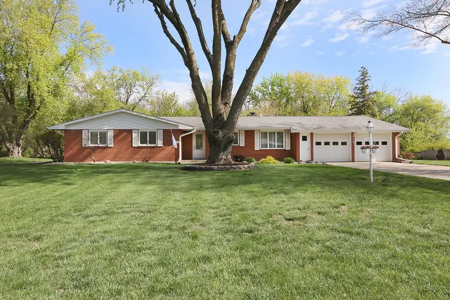 419 4th Street Sw, Spencer, IA 51301 - #2