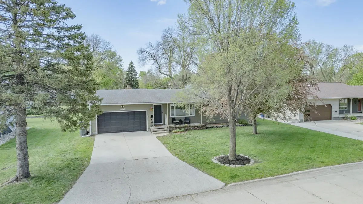 326 E 19th Street, Spencer, IA 51301 - #1
