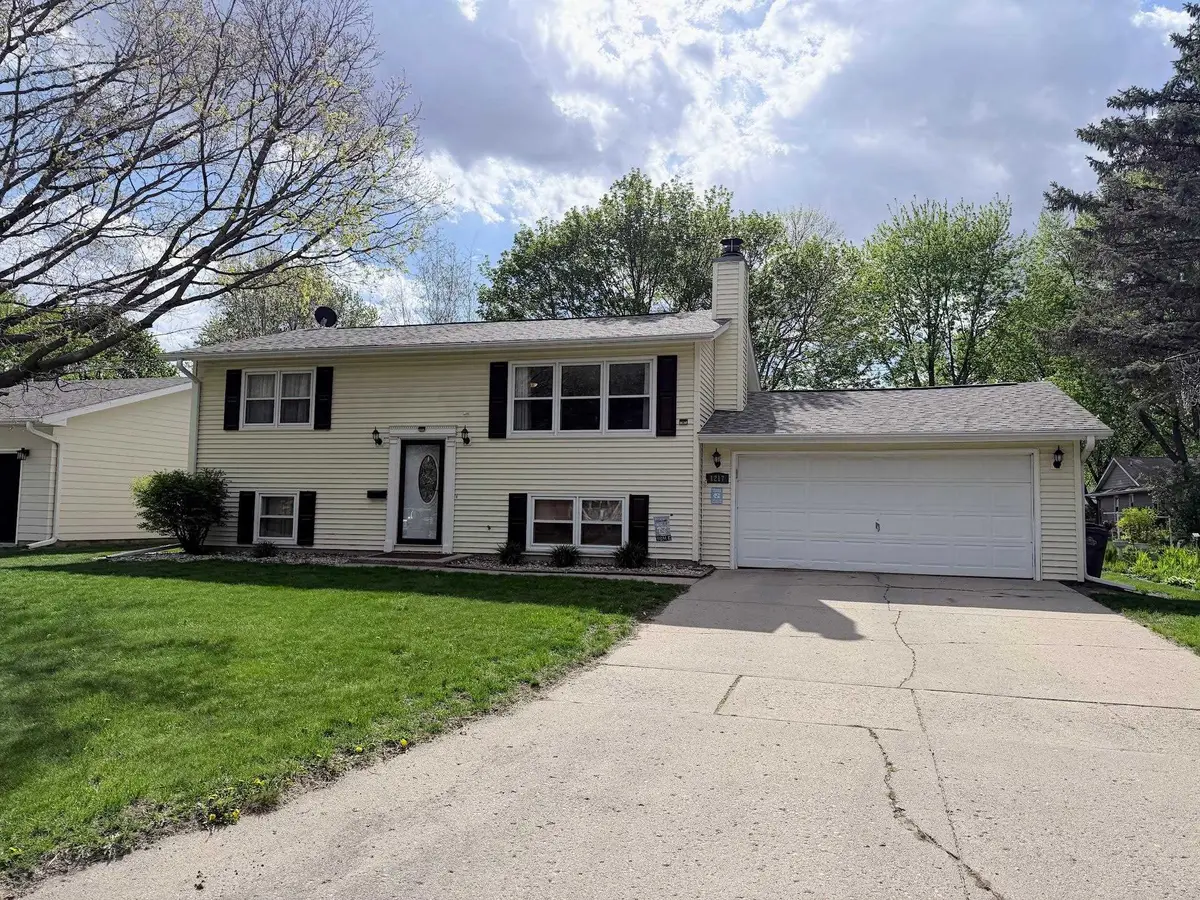 1217 13th Avenue W, Spencer, IA 51301 - #1