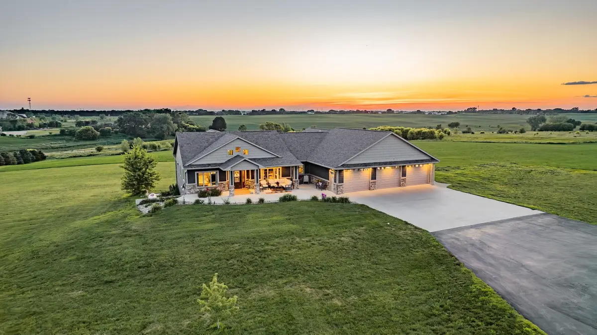 2173 230th Avenue, Milford, IA 51351 - #1