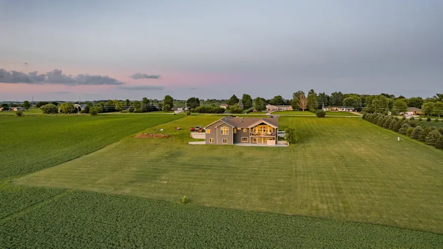 2173 230th Avenue, Milford, IA 51351 - #3