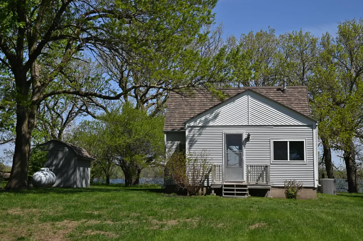 4948 110th Street, Dolliver, IA 50531 - #1