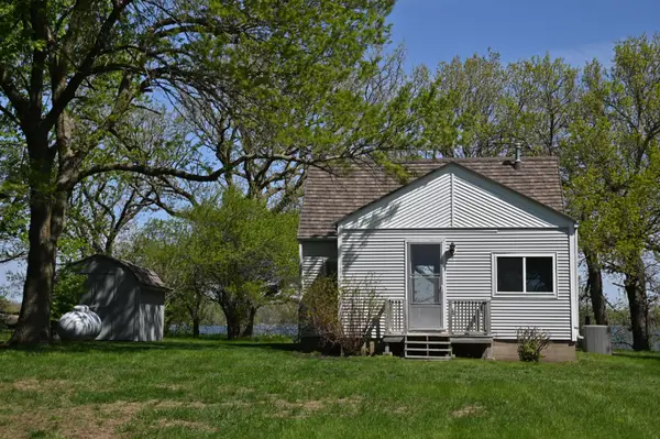 4948 110th Street, Dolliver, IA 50531