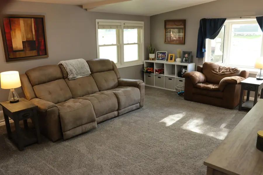 1603 Erie Avenue, Spirit Lake, IA 51360 - #3