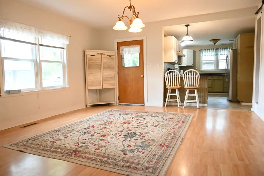 107 Main Street, Lake View, IA 51450 - #3
