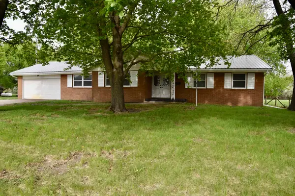 2504 Sorrel Ave, Melvin, IA 51350