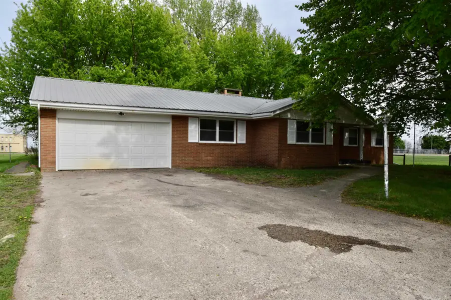 2504 Sorrel Ave, Melvin, IA 51350 - #2