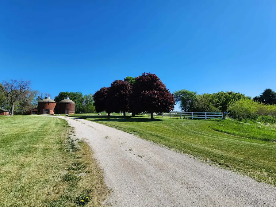 23237 510th Street, Pocahontas, IA 50574 - #2