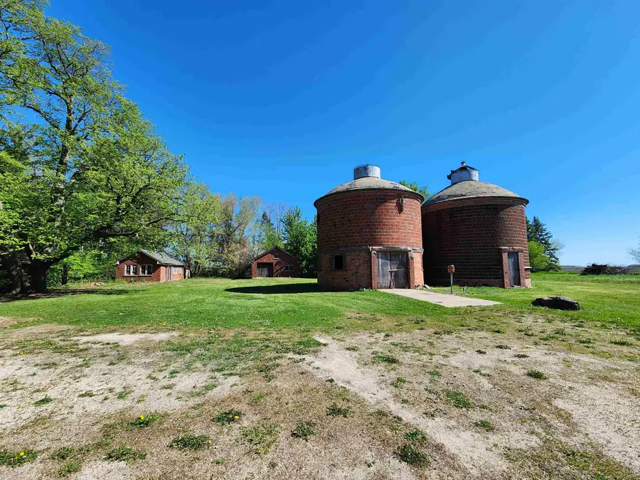 23237 510th Street, Pocahontas, IA 50574 - #3