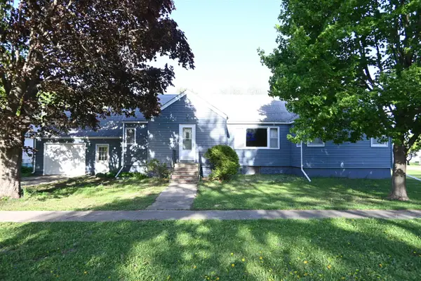 210 S State Street, Terril, IA 51364