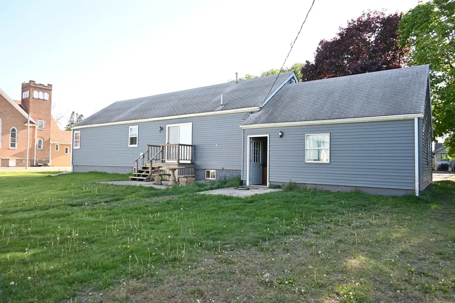 210 S State Street, Terril, IA 51364 - #2