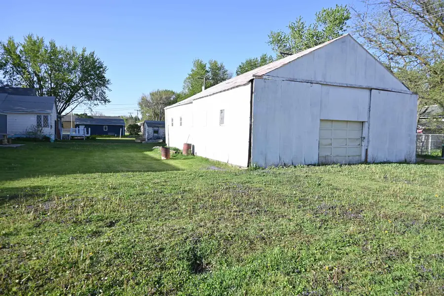 210 S State Street, Terril, IA 51364 - #3