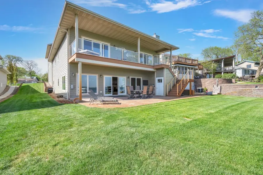 10300 240th Avenue, Spirit Lake, IA 51360 - #2
