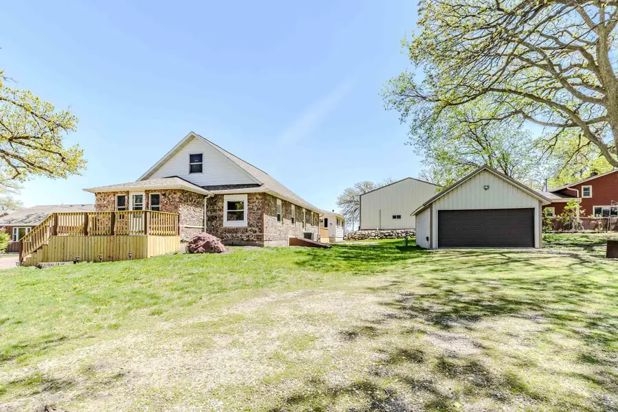 25187 Hwy 9 & 71, Spirit Lake, IA 51360 - #2
