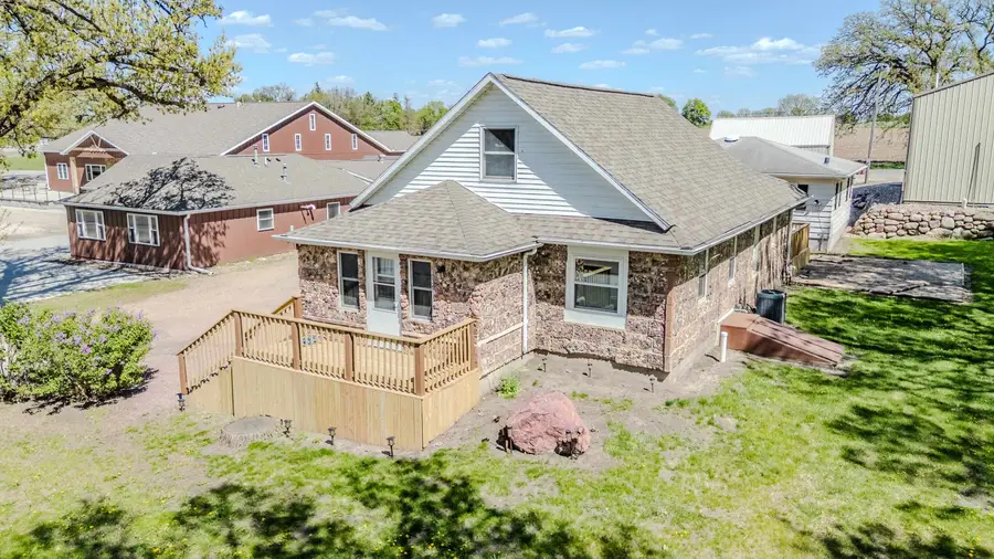 25187 Hwy 9 & 71, Spirit Lake, IA 51360 - #3