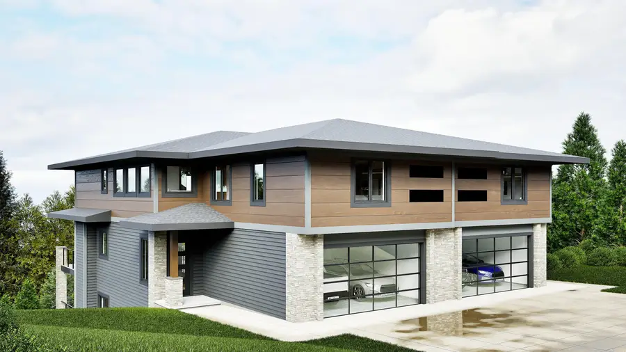 16822 255th Street #B, Spirit Lake, IA 51360 - #2