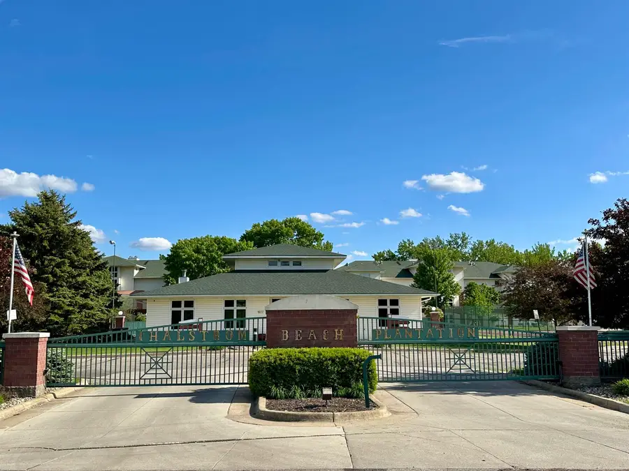 1605 Chalstrom Beach Road, Okoboji, IA 51355 - #2