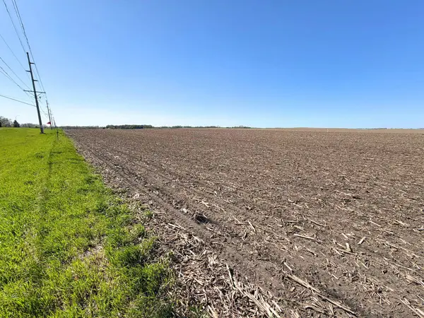 Lot 1 College Drive, Emmetsburg, IA 50536