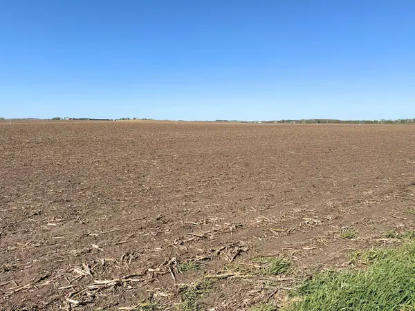 Lot 4 College Drive, Emmetsburg, IA 50536