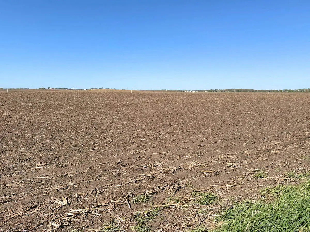 Lot 5 College Drive, Emmetsburg, IA 50536 - #1