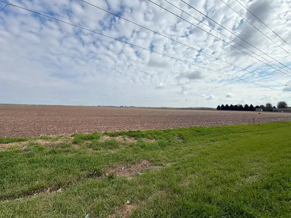 Lot 6 College Drive, Emmetsburg, IA 50536