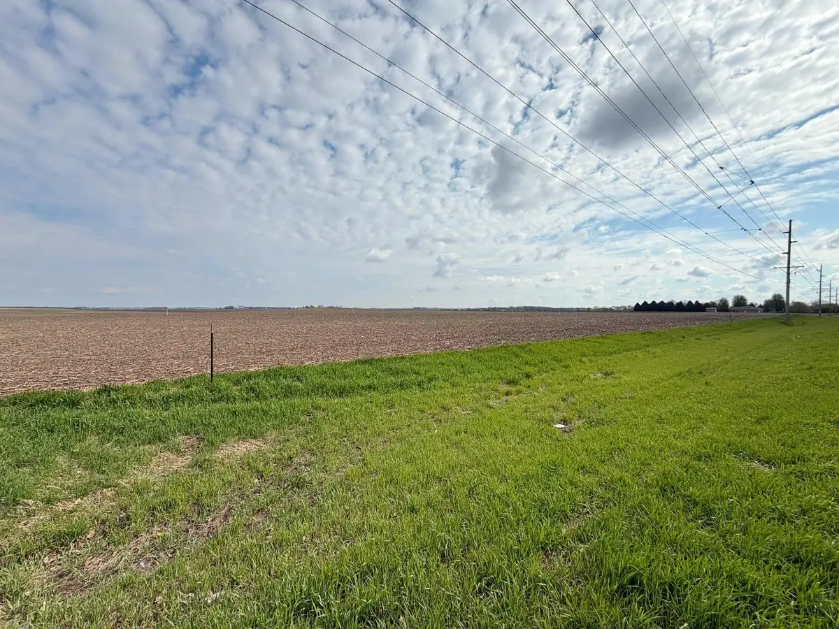 Lot 7 College Drive, Emmetsburg, IA 50536 - #1