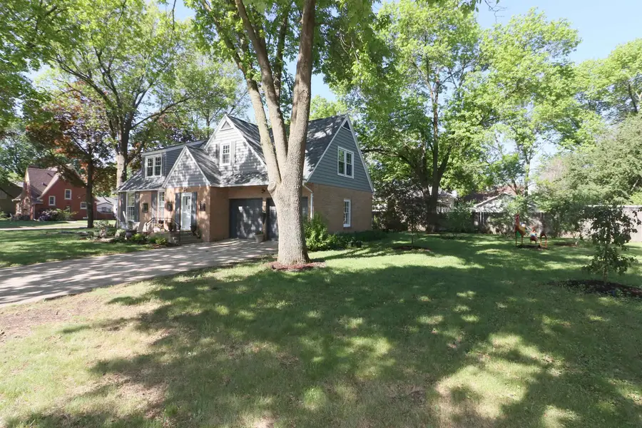 1705 1st Avenue E, Spencer, IA 51301 - #3