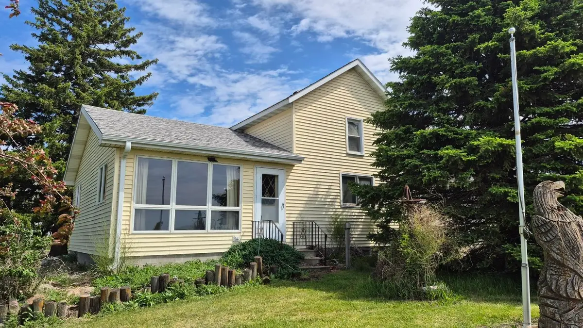 4206 9 Highway, Estherville, IA 51334 - #1
