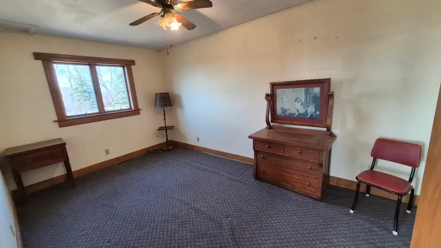 4206 9 Highway, Estherville, IA 51334 - #2
