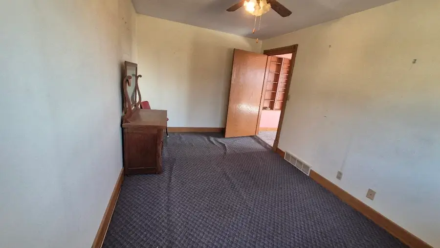4206 9 Highway, Estherville, IA 51334 - #3