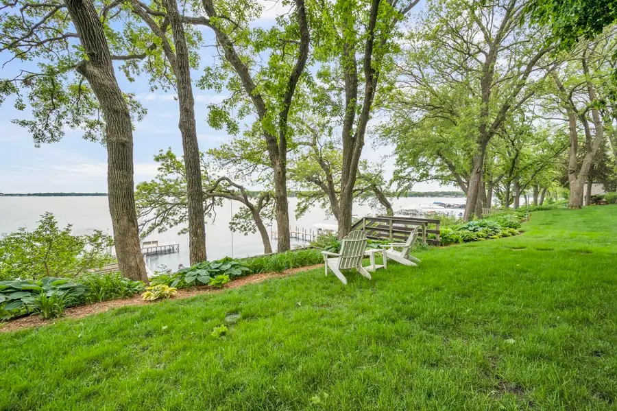 2000 Manhattan Boulevard, Wahpeton, IA 51351 - #2