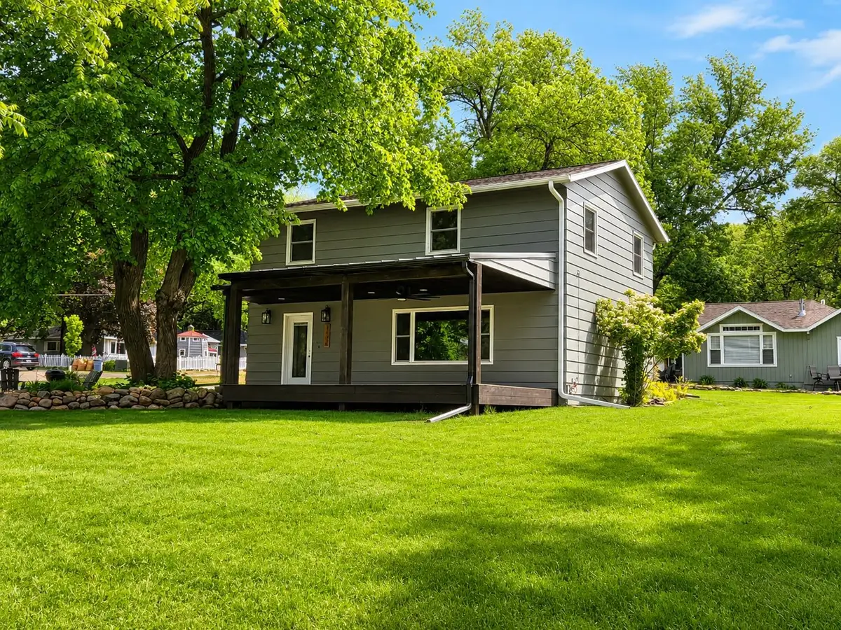 1404 4th Street, West Okoboji, IA 51351 - #1