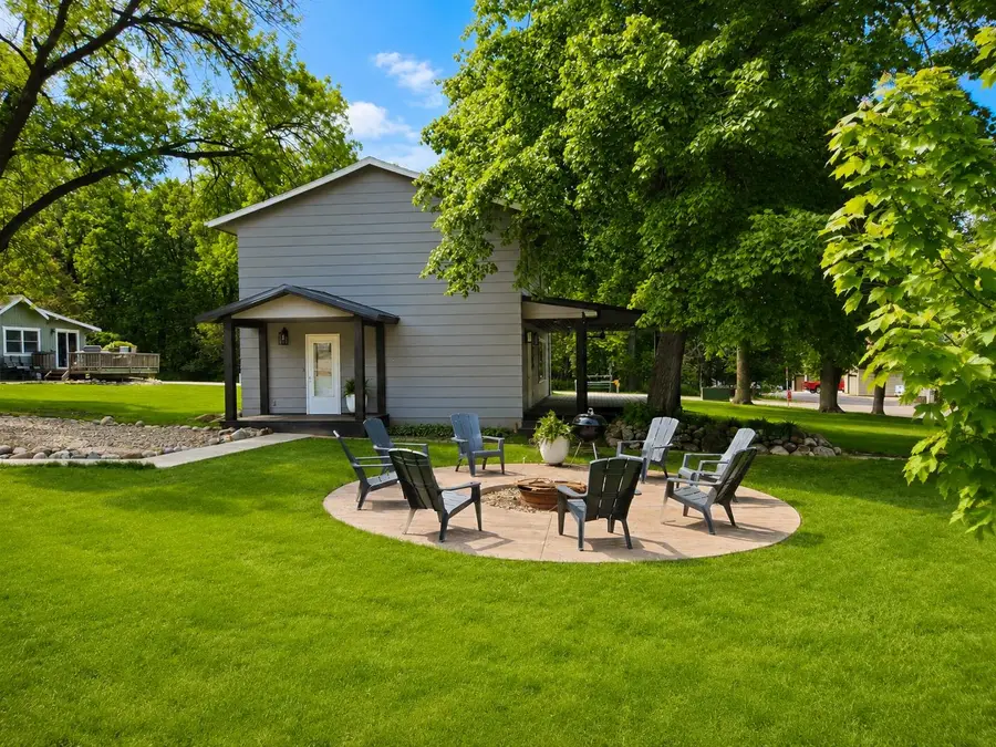 1404 4th Street, West Okoboji, IA 51351 - #2
